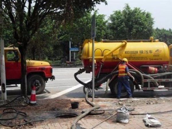 新沂雨污疏通投标（江苏省新沂市工程招标网）